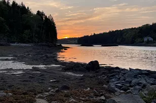 198 Destiny Bay Rd, Cutler, ME 04626 - Photo 53