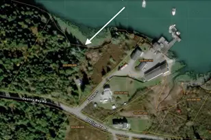 198 Destiny Bay Rd, Cutler, ME 04626 - Photo 59