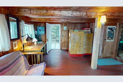 198 Destiny Bay Road, Cutler, ME 04626 - Photo 31