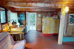 198 Destiny Bay Rd, Cutler, ME 04626 - Photo 31