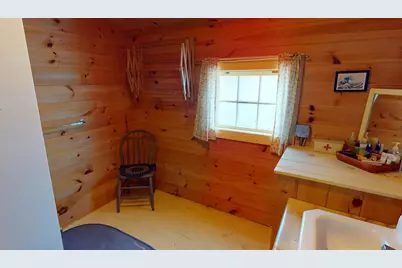 198 Destiny Bay Road, Cutler, ME 04626 - Photo 37