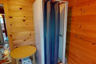 198 Destiny Bay Rd, Cutler, ME 04626 - Photo 39