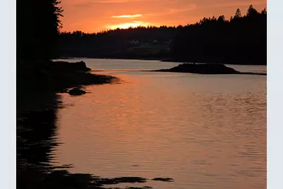 198 Destiny Bay Road, Cutler, ME 04626 - Photo 51