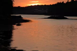 198 Destiny Bay Rd, Cutler, ME 04626 - Photo 51