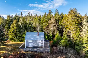 198 Destiny Bay Rd, Cutler, ME 04626 - Photo 9