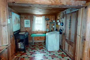 198 Destiny Bay Rd, Cutler, ME 04626 - Photo 45