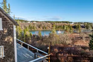 198 Destiny Bay Rd, Cutler, ME 04626 - Photo 1