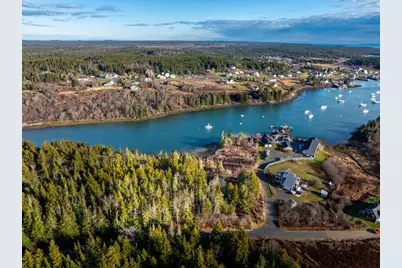 198 Destiny Bay Road, Cutler, ME 04626 - Photo 19