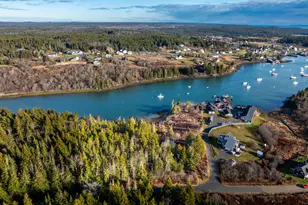 198 Destiny Bay Rd, Cutler, ME 04626 - Photo 19