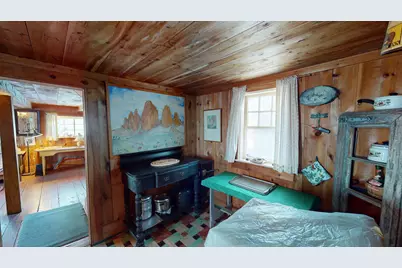 198 Destiny Bay Road, Cutler, ME 04626 - Photo 37