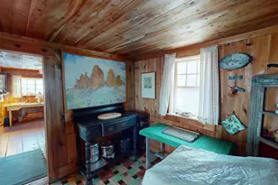 198 Destiny Bay Rd, Cutler, ME 04626 - Photo 37