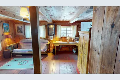 198 Destiny Bay Road, Cutler, ME 04626 - Photo 35