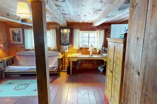 198 Destiny Bay Rd, Cutler, ME 04626 - Photo 35