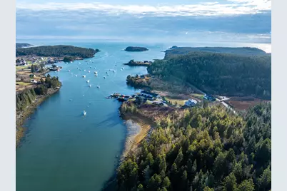 198 Destiny Bay Road, Cutler, ME 04626 - Photo 17