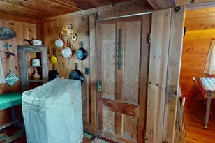 198 Destiny Bay Rd, Cutler, ME 04626 - Photo 41