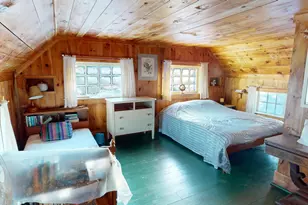 198 Destiny Bay Rd, Cutler, ME 04626 - Photo 49