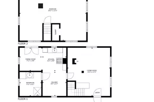 198 Destiny Bay Rd, Cutler, ME 04626 - Photo 57