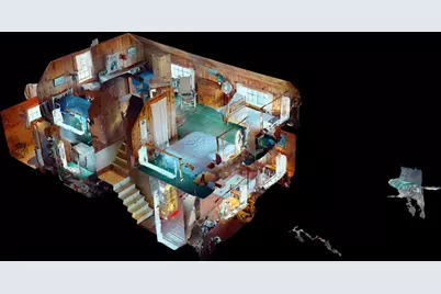 198 Destiny Bay Road, Cutler, ME 04626 - Photo 55