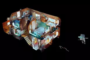 198 Destiny Bay Rd, Cutler, ME 04626 - Photo 55