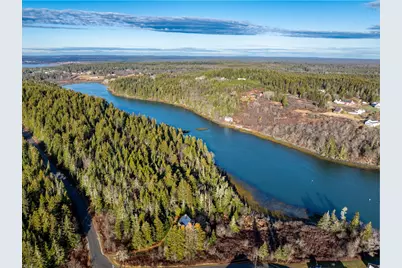 198 Destiny Bay Road, Cutler, ME 04626 - Photo 21