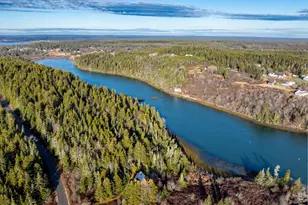 198 Destiny Bay Rd, Cutler, ME 04626 - Photo 21