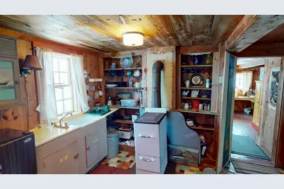 198 Destiny Bay Road, Cutler, ME 04626 - Photo 41