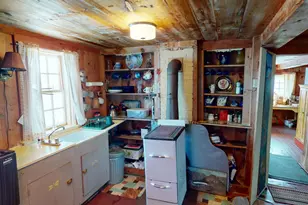 198 Destiny Bay Rd, Cutler, ME 04626 - Photo 41