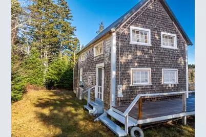 198 Destiny Bay Road, Cutler, ME 04626 - Photo 11