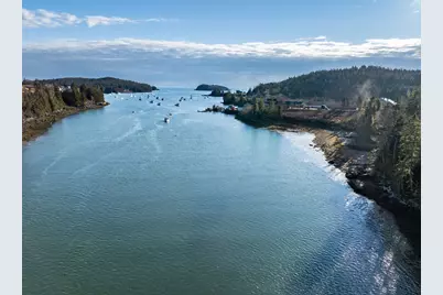 198 Destiny Bay Road, Cutler, ME 04626 - Photo 23