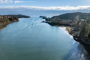 198 Destiny Bay Rd, Cutler, ME 04626 - Photo 23