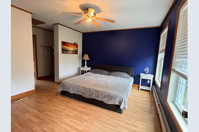 77 Perry Road, Easton, ME 04740 - Photo 19