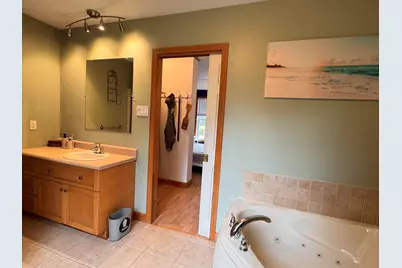 77 Perry Road, Easton, ME 04740 - Photo 21