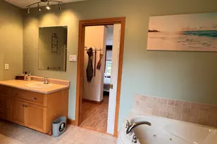 77 Perry Rd, Easton, ME 04740 - Photo 21