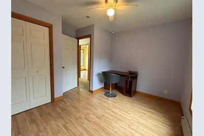 77 Perry Road, Easton, ME 04740 - Photo 27