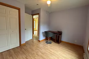 77 Perry Rd, Easton, ME 04740 - Photo 27