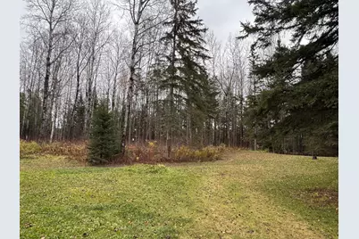 77 Perry Road, Easton, ME 04740 - Photo 31