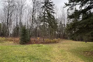 77 Perry Rd, Easton, ME 04740 - Photo 31