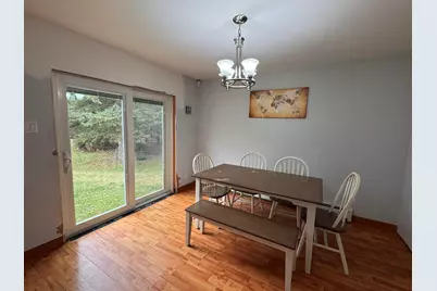 77 Perry Road, Easton, ME 04740 - Photo 11