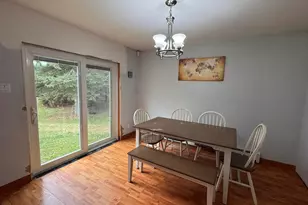 77 Perry Rd, Easton, ME 04740 - Photo 11