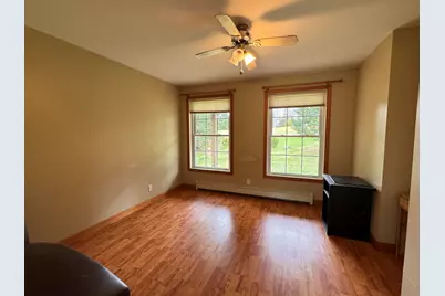 77 Perry Road, Easton, ME 04740 - Photo 13