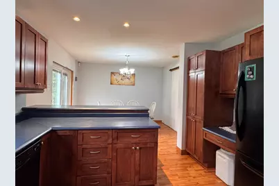 77 Perry Road, Easton, ME 04740 - Photo 9