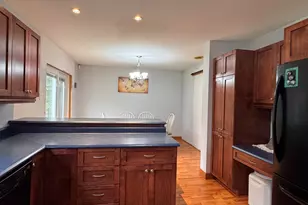 77 Perry Rd, Easton, ME 04740 - Photo 9