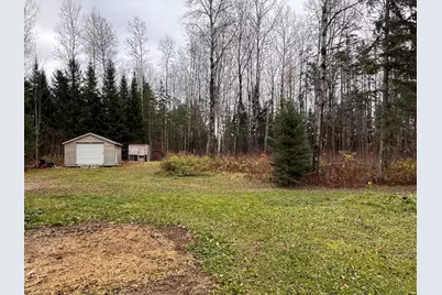 77 Perry Road, Easton, ME 04740 - Photo 3