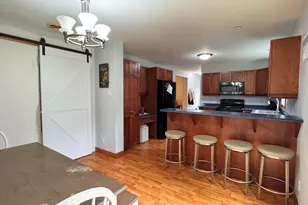 77 Perry Rd, Easton, ME 04740 - Photo 7