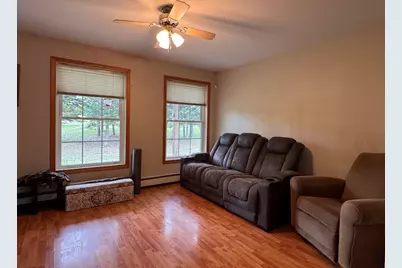 77 Perry Road, Easton, ME 04740 - Photo 15