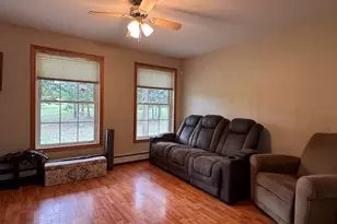 77 Perry Rd, Easton, ME 04740 - Photo 15