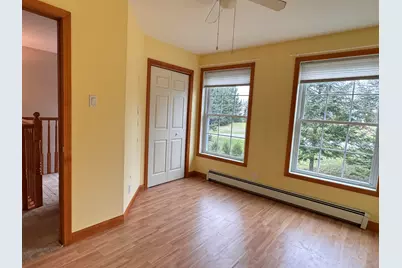 77 Perry Road, Easton, ME 04740 - Photo 25