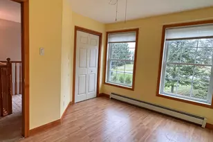 77 Perry Rd, Easton, ME 04740 - Photo 25