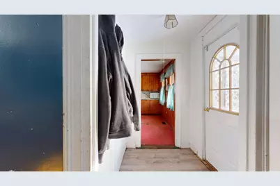 281 Narragansett Trail, Buxton, ME 04093 - Photo 13