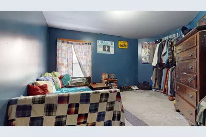 281 Narragansett Trail, Buxton, ME 04093 - Photo 29